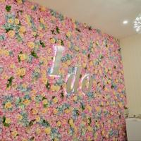 uploads/erp/collection/images/Home Garden/CongDing/XU0611082/img_b/XU0611082_img_b_2